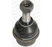 Perno braccio oscillante L15555 MONROE per IVECO DAILY III Pianale piatto/Telaio
