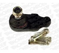 Monroe Testa Sospensione Ford L16515