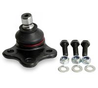 Monroe Testa Sospensione Ford L16553