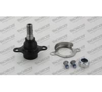 MONROE L16572 Testina braccio oscillante