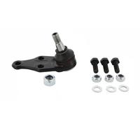 Monroe Perno braccio oscillante inferiore L17539 per Land Rover Freelander I
