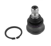 Perno braccio oscillante L18537 MONROE per KIA HYUNDAI