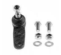 Perno braccio oscillante L21505 MONROE per CHEVROLET DAEWOO