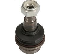 Perno braccio oscillante inferiore L23513 MONROE per MERCEDES-BENZ VW