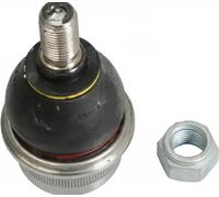 MONROE L23540 Testina braccio oscillante