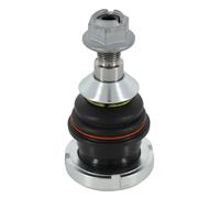 Perno braccio oscillante L23561 MONROE per MERCEDES-BENZ CLASSE R L