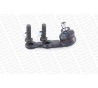 Perno braccio oscillante L24022 MONROE per OPEL CORSA A TR CORSA A Hatchback