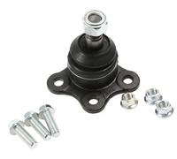 Perno braccio oscillante Superiore L24541 MONROE per OPEL FRONTERA B MONTEREY A