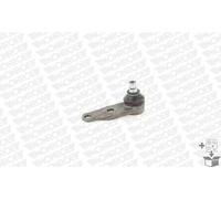 Monroe Testa Sospensione Renault L25535