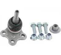 Perno braccio oscillante L25557 MONROE per RENAULT LAGUNA III LAGUNA Coupé