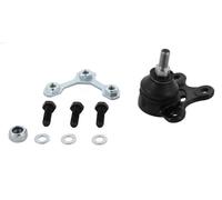 Monroe Testa Sospensione Volkswagen L29522