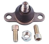 Giunto di supporto / guida - MONROE L29547