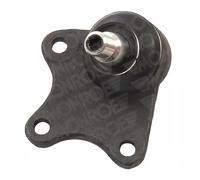 Monroe Testa Sospensione Audi L29563