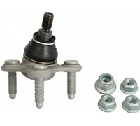 Perno braccio oscillante L29575 MONROE per VW SKODA AUDI SEAT