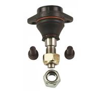 Perno braccio oscillante Superiore L2986 MONROE per VW TRANSPORTER T3 Autobus