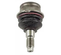 Perno braccio oscillante L2989 MONROE per VW TRANSPORTER T3 Autobus