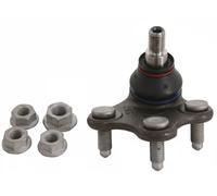 Perno braccio oscillante inferiore L29A24 MONROE per AUDI VW SEAT SKODA