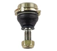 Perno braccio oscillante inferiore L38501 MONROE per CITROËN PEUGEOT