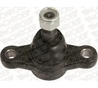 Perno braccio oscillante L43531 MONROE per HYUNDAI KIA