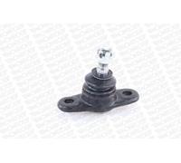 Perno braccio oscillante L43532 MONROE per KIA HYUNDAI