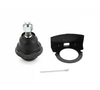 Perno braccio oscillante L43A09 MONROE per KIA HYUNDAI