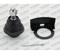 Perno braccio oscillante L43A09 MONROE per KIA HYUNDAI