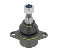 LR-BJ-4057 MOOG GIUNTO DI SUPPORTO / GUIDA