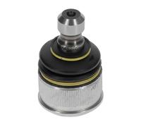 Giunto di sospensione MOOG MD-BJ-104144