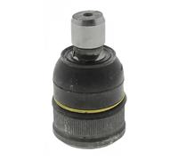MOOG MD-BJ-13905 Testina braccio oscillante per MAZDA CX-5 (KE, GH) CX-3 (DK)