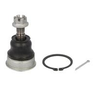 Perno braccio oscillante ME-BJ-17468 MOOG