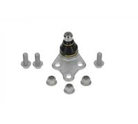 Giunto di sospensione MOOG ME-BJ-4392