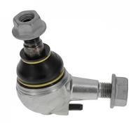Moog ME-BJ-6331 Giunto di Supporto