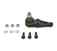Giunto di sospensione MOOG MI-BJ-7232