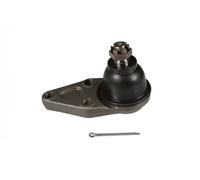 Giunto di sospensione MOOG MI-BJ-7233