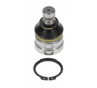 Giunto di sospensione MOOG MI-BJ-8860