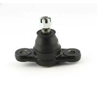 Perno braccio oscillante N4860313 NIPPARTS per KIA HYUNDAI
