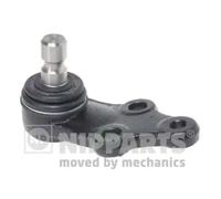 N4860525 Giunto di supporto / guida (MARCA-NIPPARTS)