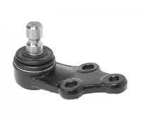 Perno braccio oscillante N4860525 NIPPARTS per AUSTIN KIA HYUNDAI