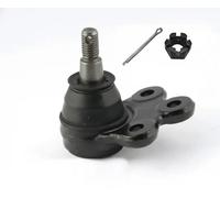Perno braccio oscillante N4860907 NIPPARTS per CHEVROLET OPEL