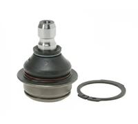 Perno braccio oscillante N4860908 NIPPARTS per CHEVROLET SPARK