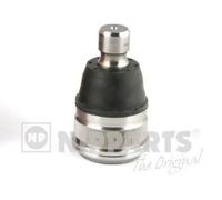 Perno braccio oscillante N4863022 NIPPARTS per MAZDA 5 3 Tre volumi 3