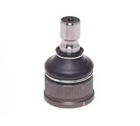Perno braccio oscillante N4863029 NIPPARTS per MAZDA MPV II