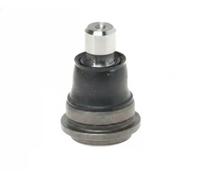 Perno braccio oscillante N4863030 NIPPARTS per MAZDA FORD