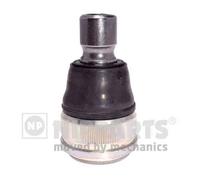 Perno braccio oscillante N4863032 NIPPARTS per MAZDA 3 3 Tre volumi CX-5 CX-3