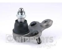 N4864013 Giunto di supporto / guida (MARCA-NIPPARTS)