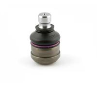 Perno braccio oscillante N4865013 NIPPARTS per PROTON MITSUBISHI