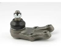 N4865014 Giunto di supporto / guida (MARCA-NIPPARTS)