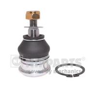 N4885009 Giunto di supporto / guida (MARCA-NIPPARTS)