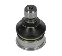 Testina Braccio Oscillante Sospensione Moog Ant Per Nissan Tiida Juke