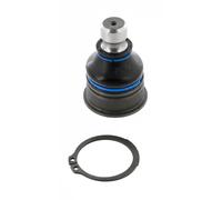 Perno braccio oscillante Assale anteriore NI-BJ-13545 MOOG per NISSAN MICRA V